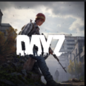 DayZ