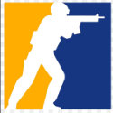 Counter-Strike 2