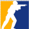 Counter-Strike 2