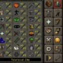 Old School RuneScape