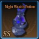 Wizard Alchemy
