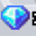 Noob Tower Defense