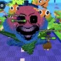 Plants vs Brainrots