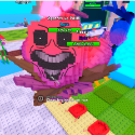Plants vs Brainrots