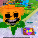 Plants vs Brainrots