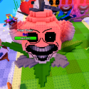 Plants vs Brainrots