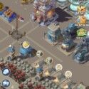Last War: Survival