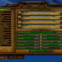 World of Warcraft Gold