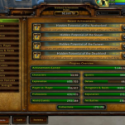 World of Warcraft Gold