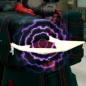 Deepwoken