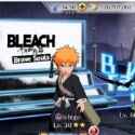 Bleach: Brave Souls