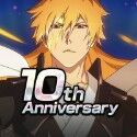 Bleach: Brave Souls