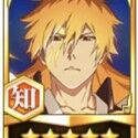 Bleach: Brave Souls