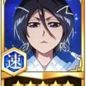 Bleach: Brave Souls