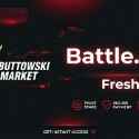 Battlenet