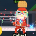 Steal a Brainrot