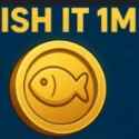 Fish It!