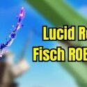 Fisch