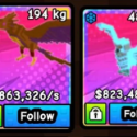 Build a Zoo