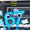 Steal a Brainrot