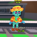 Steal a Brainrot