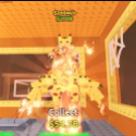 Steal a Brainrot