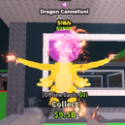 Steal a Brainrot