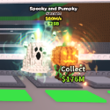 Steal a Brainrot