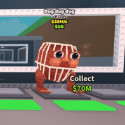 Steal a Brainrot