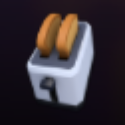 Roblox Rivals