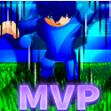 Blue Lock: Rivals