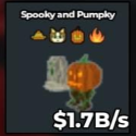 Steal a Brainrot