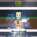 Steal a Brainrot