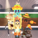 Steal a Brainrot