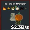 Steal a Brainrot