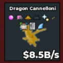 Steal a Brainrot