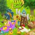 Hay Day