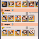 Last War: Survival