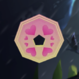 Revive Token 0