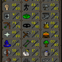 Old School RuneScape