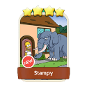 Monopoly Go