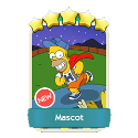 Monopoly Go
