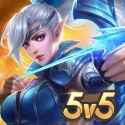 Mobile Legends Diamonds