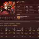 Genshin Impact Top Ups