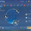 Mobile Legends Diamonds