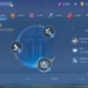 Mobile Legends
