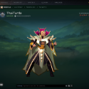 Dota 2