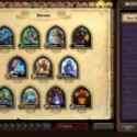 Hearthstone