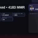 Dota 2