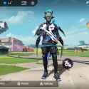 Garena Free Fire